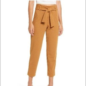 Leith pant